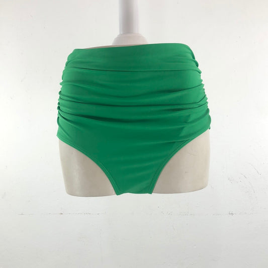 Panti de Baño Verde