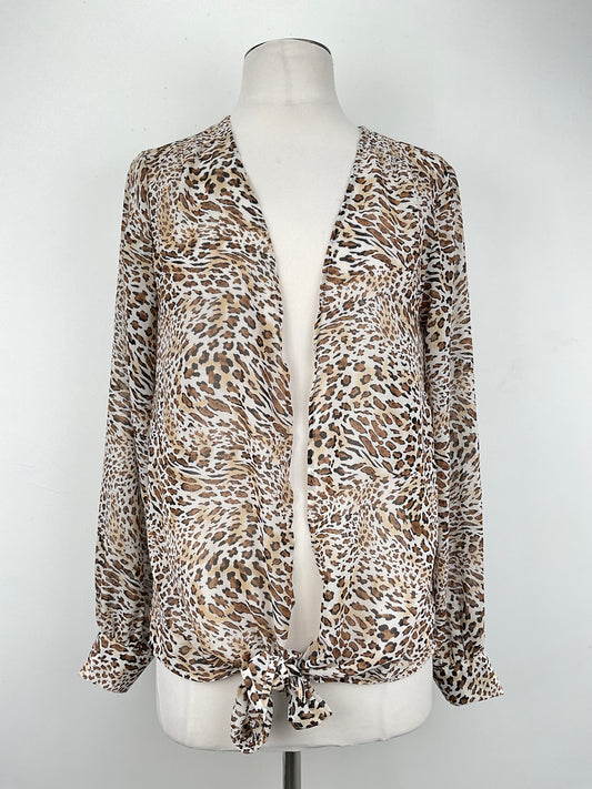 Sobre todo Animal print Lulus