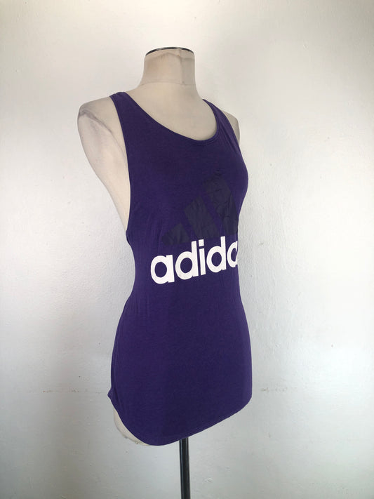Blusa Marado Deportivo Adidas