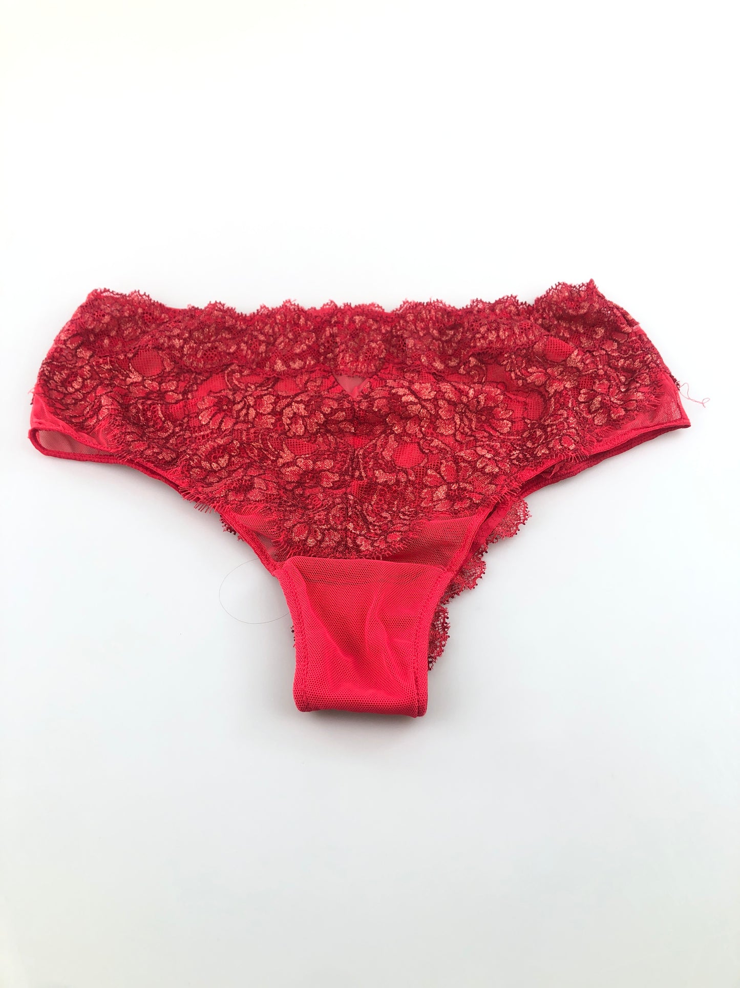 Panti Rosado Victoria s Secret