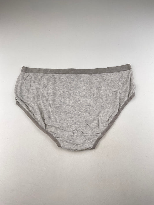 Panti Gris Splended