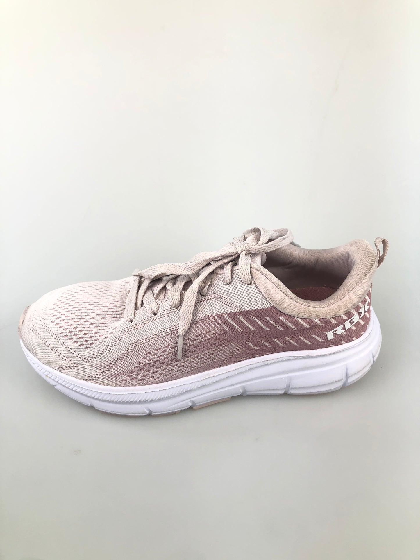 Tenis Nude Deportivo Rbx