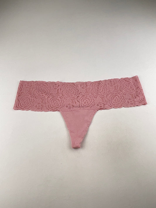 Panti Rosado Pink