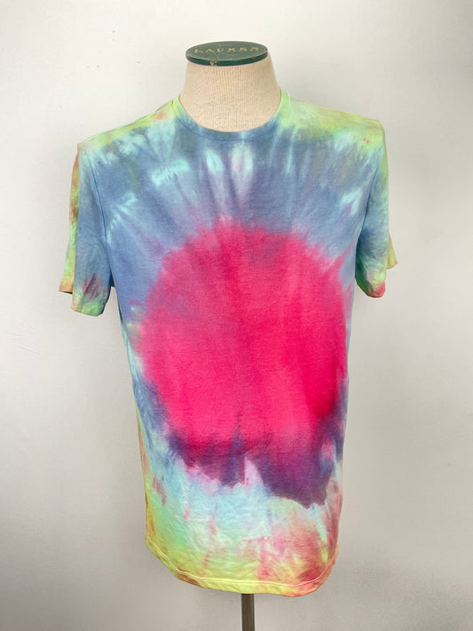 Camiseta Multicolor Goodfellow