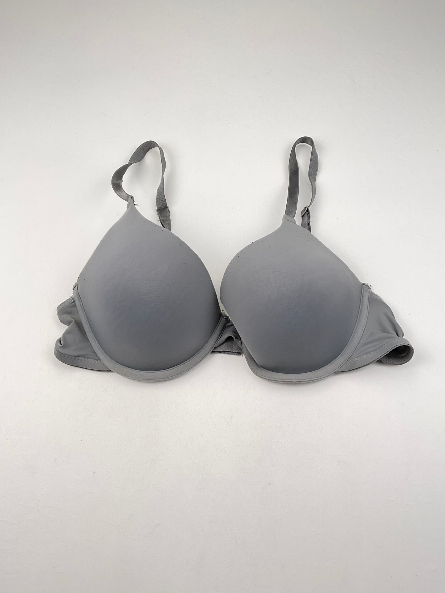 Brasier Gris Secret Treasures