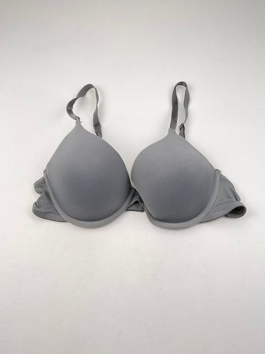 Brasier Gris Secret Treasures