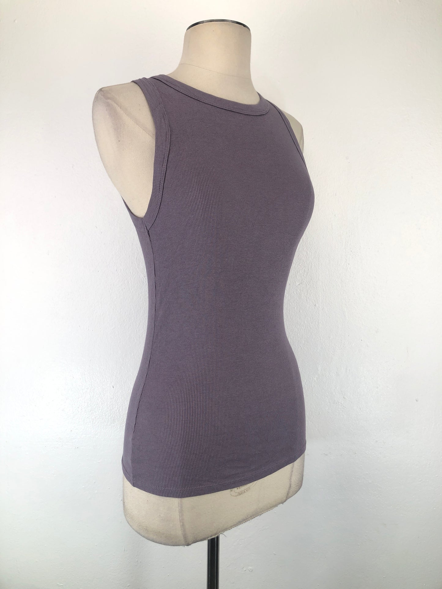 Camiseta Gris New Day