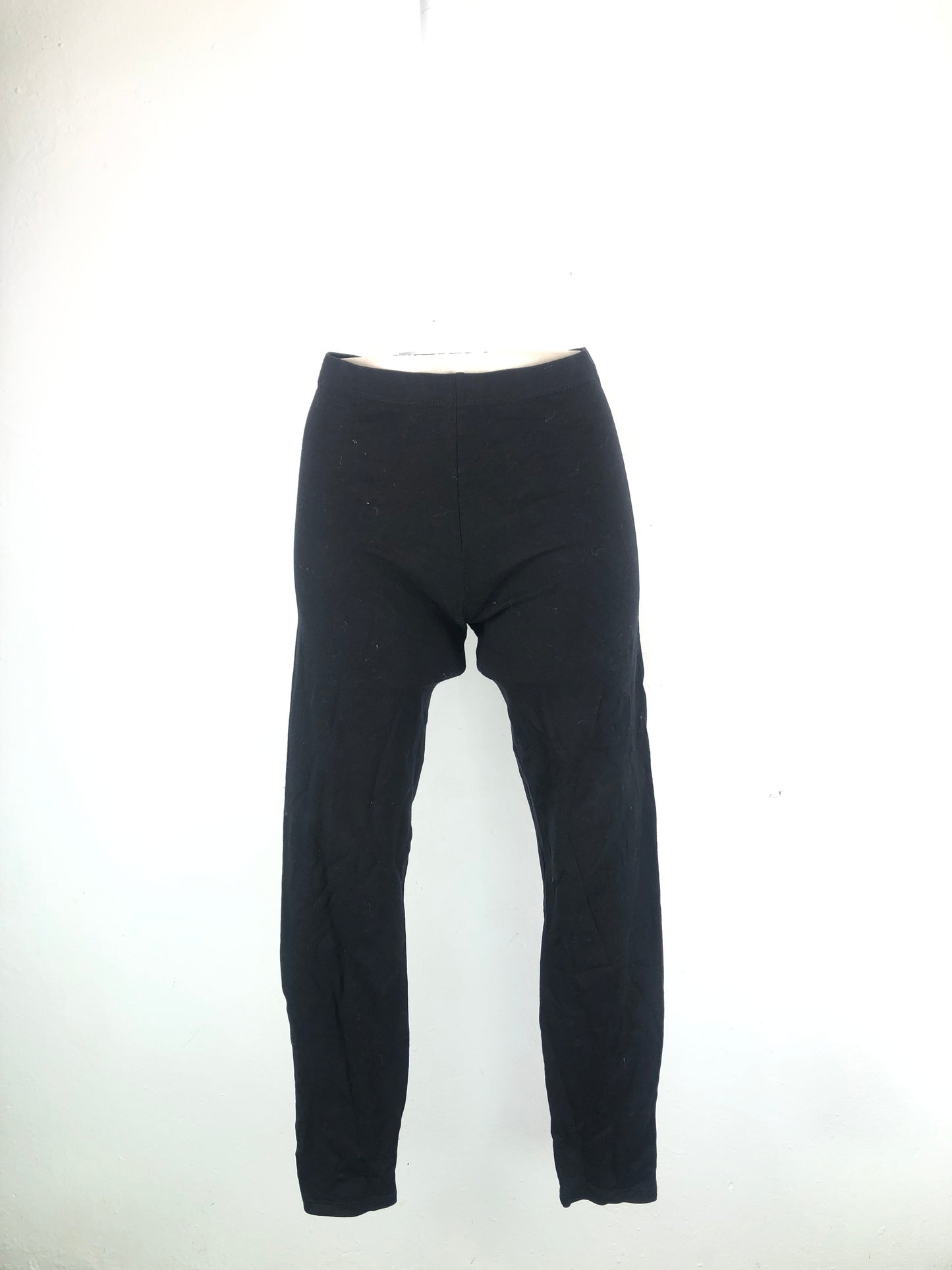 Licra Negro H.M