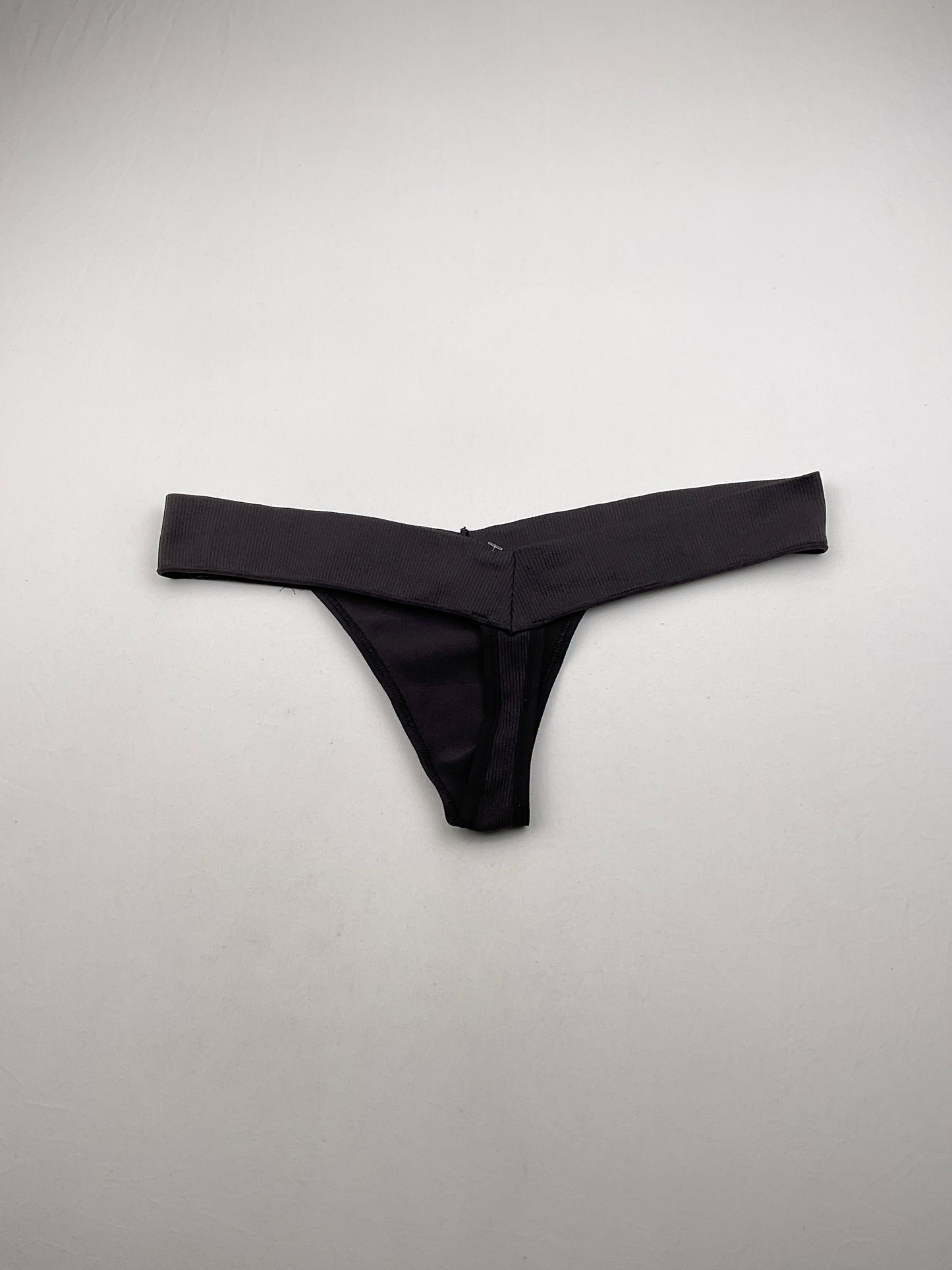 Panti Negro No Boundaries