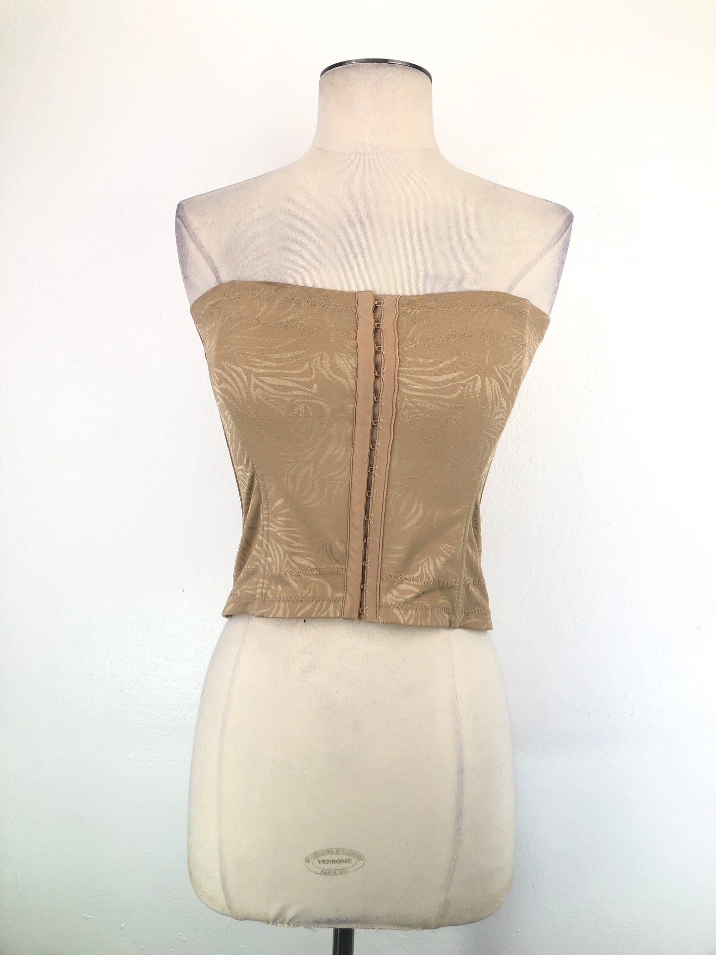 Faja berge Maidenform