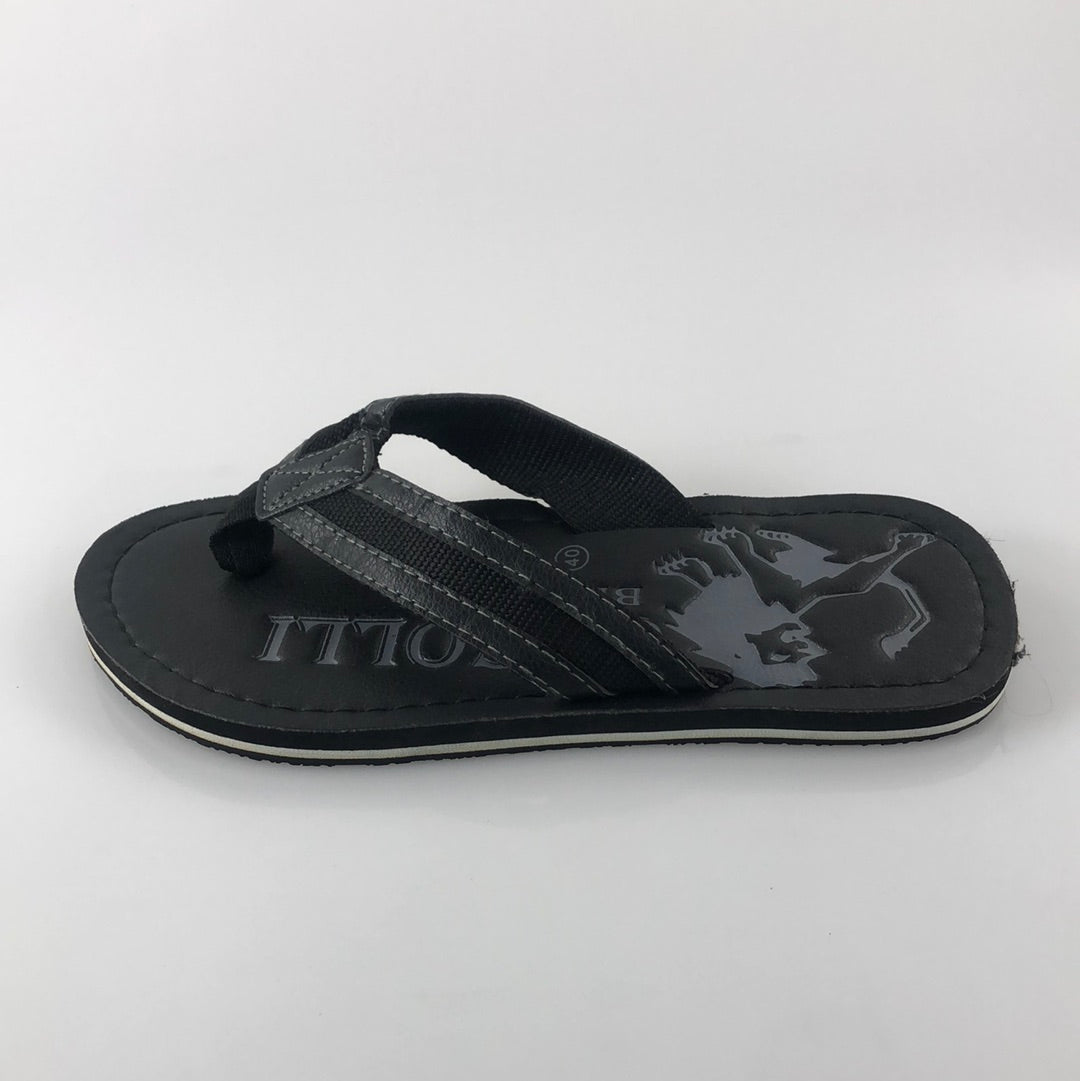 Casoli Negro Casolli