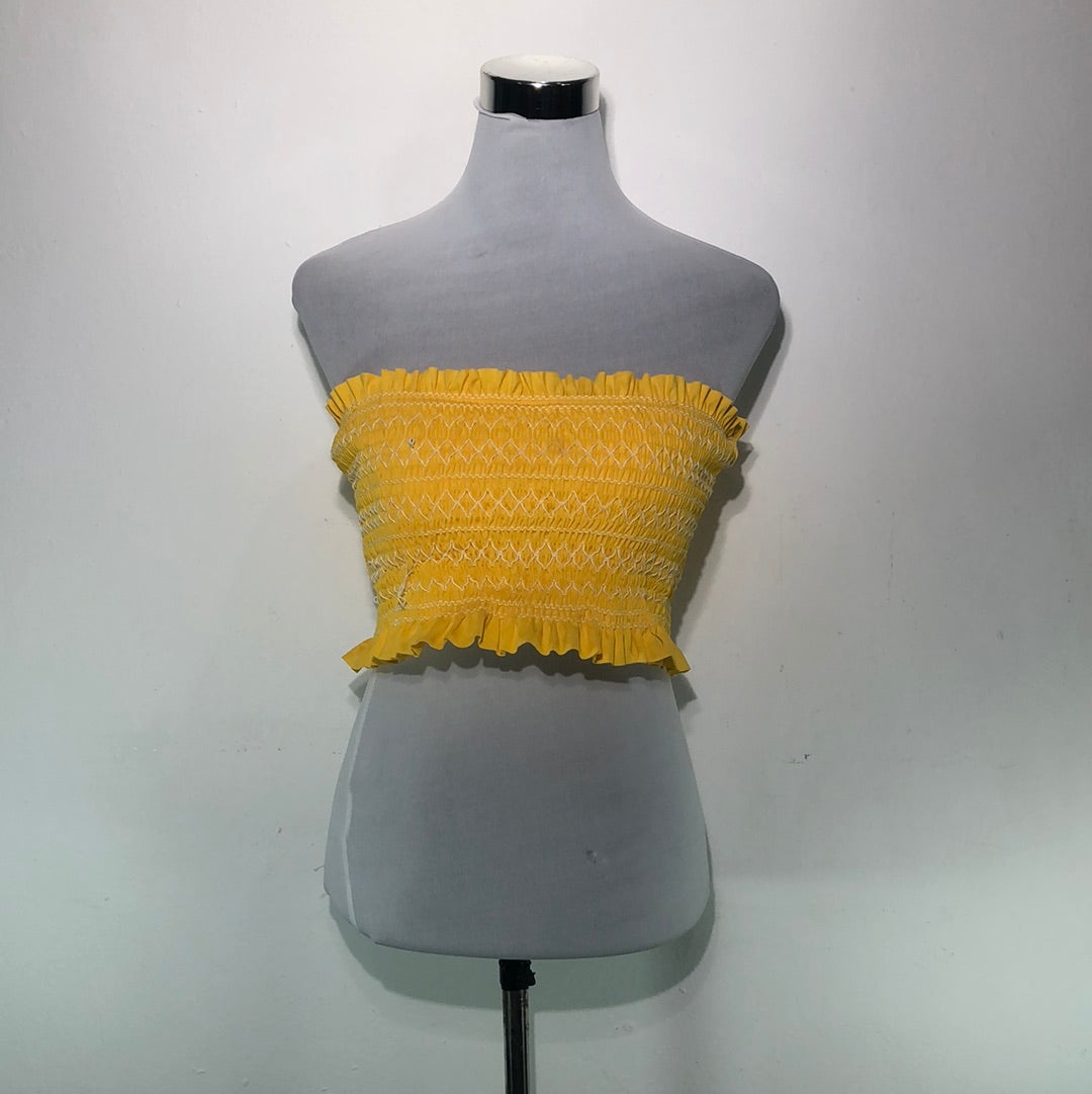 Top Amarillo Xhilaration