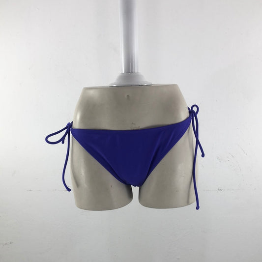 Panti de Baño Morado OP