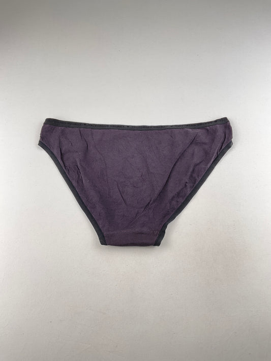 Panti Negro Victoria’s Secret