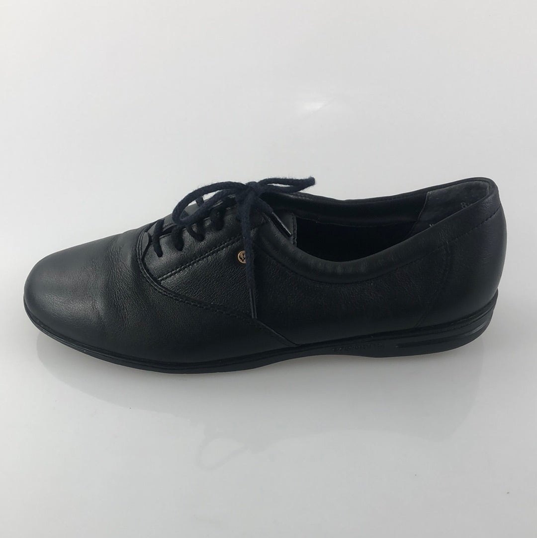 Zapatos Negro Easy Spirit
