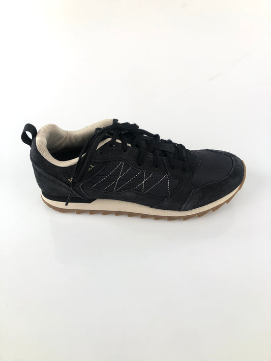 Tenis Negro Deportivo Merrell