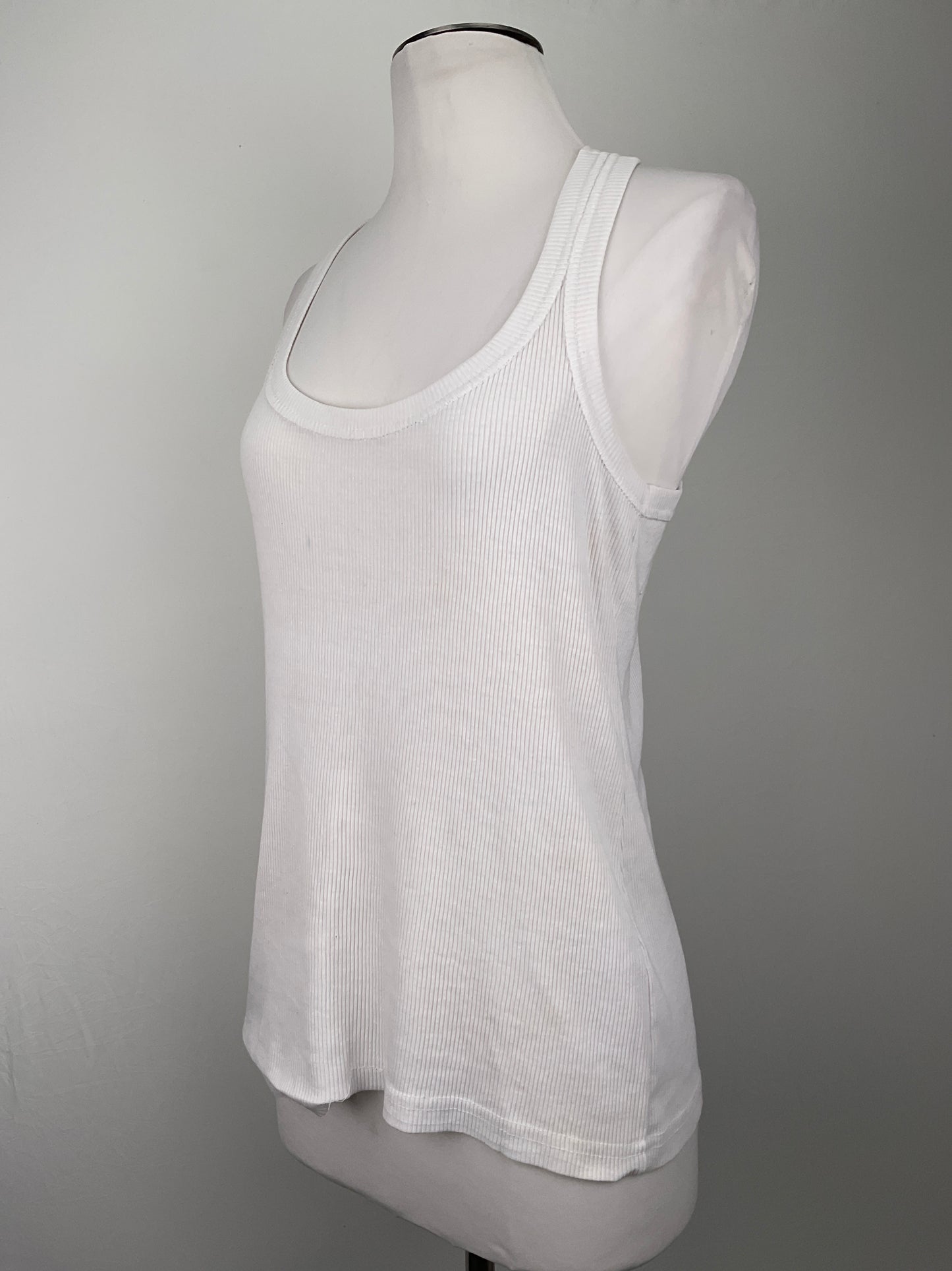 Camiseta Blanco Cub