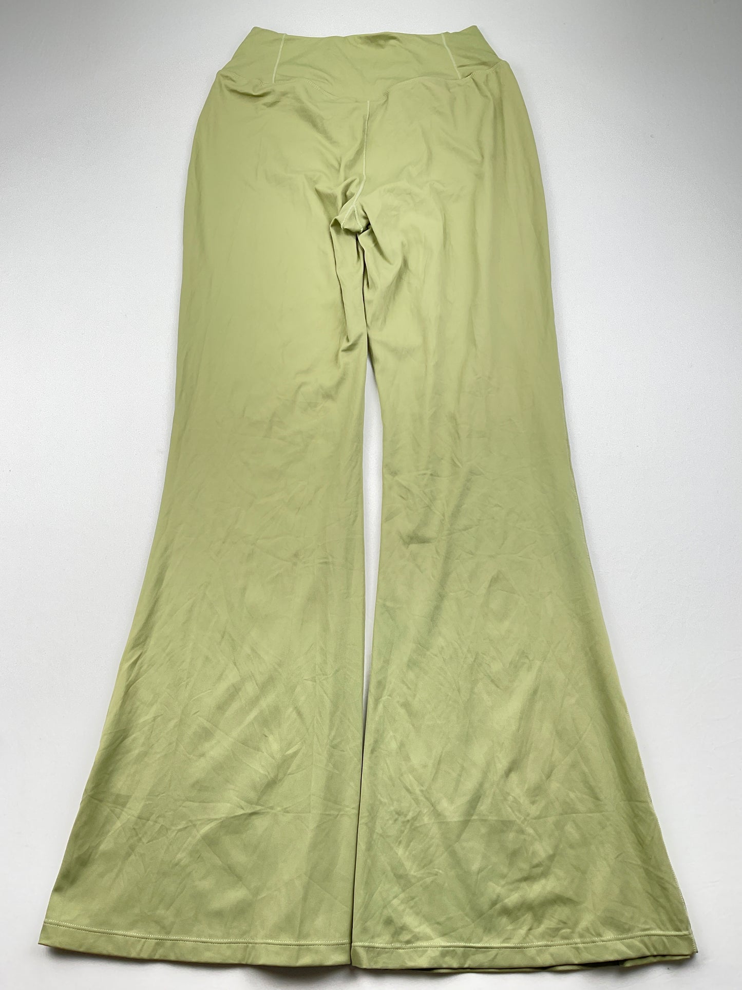 Licra Palazzo Verde Variangis