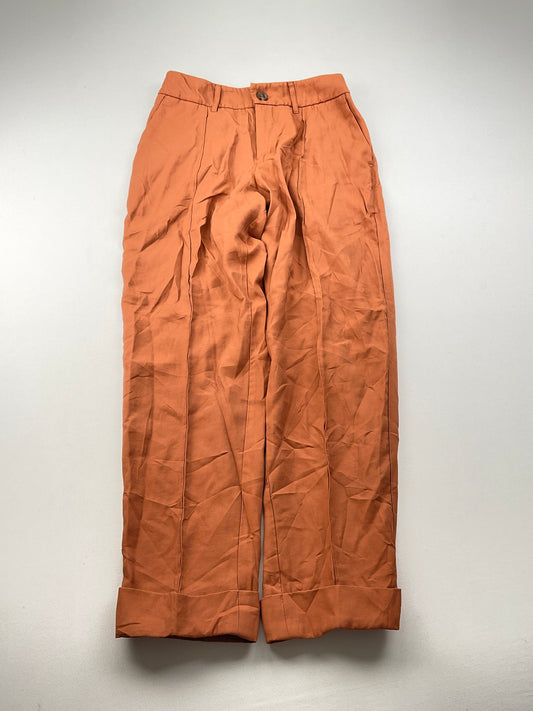 Pantalon de Vestir A New Day