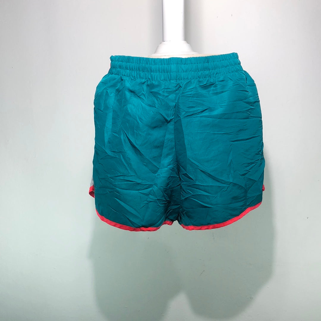 Short Azul Danskin Now