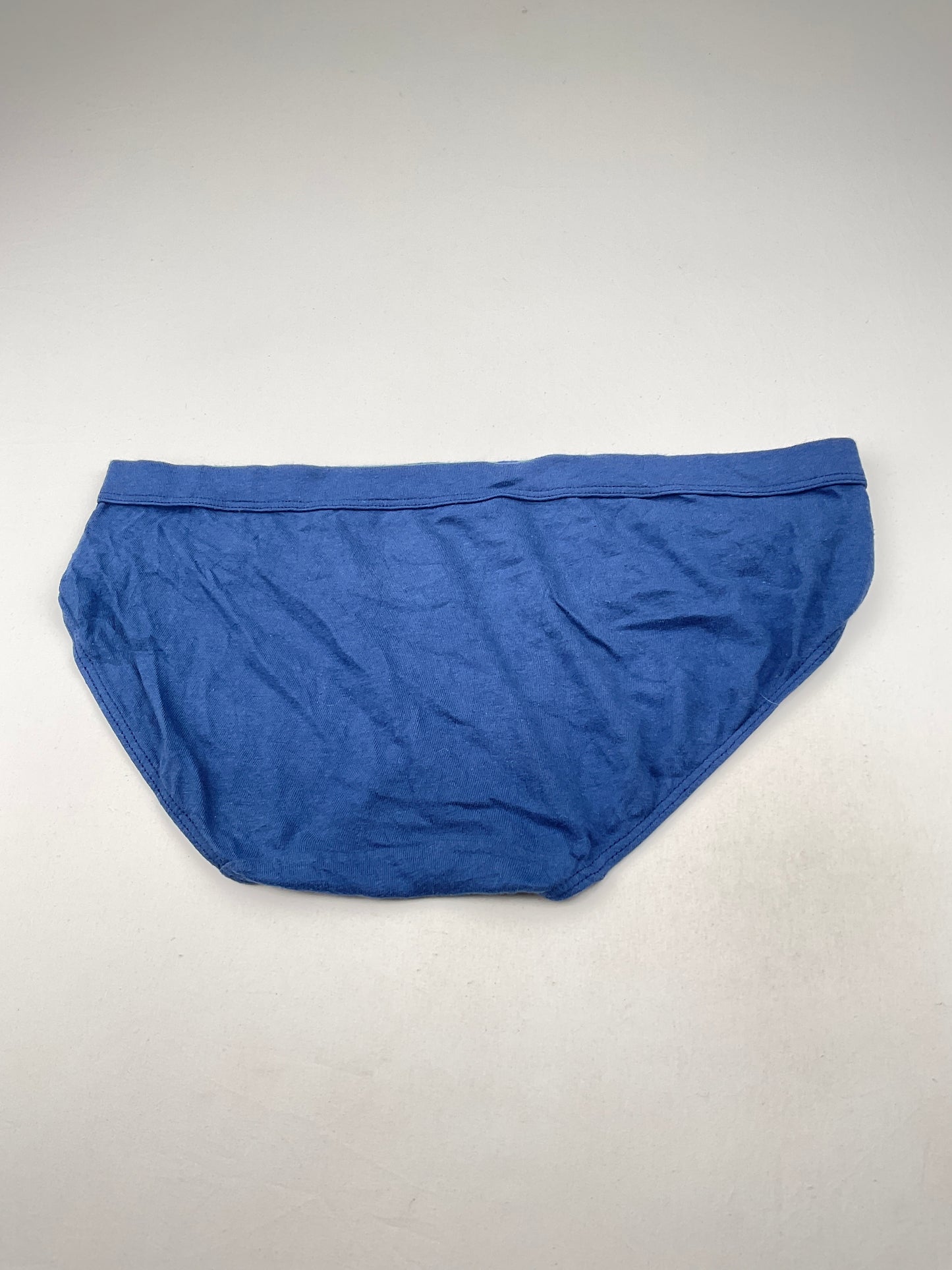 Panti Azul Hanes