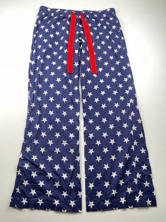 Pijama Azul marino Old Navy