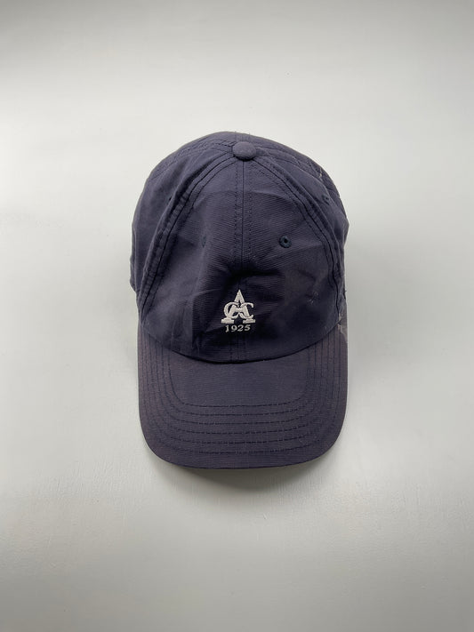 Gorra Azul marino American