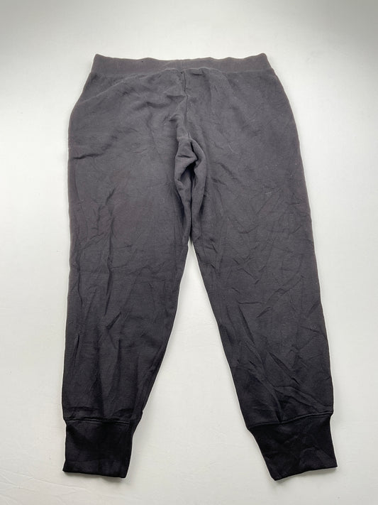 Jogger Negro St John’s bay