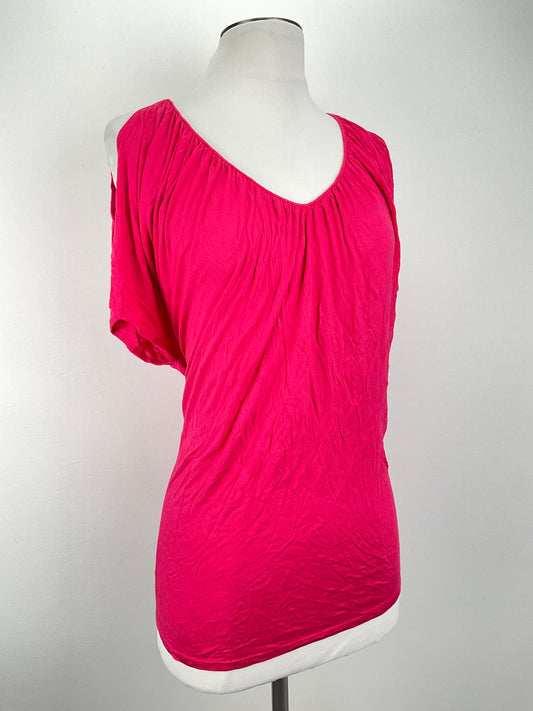 Blusa Rosado Guess