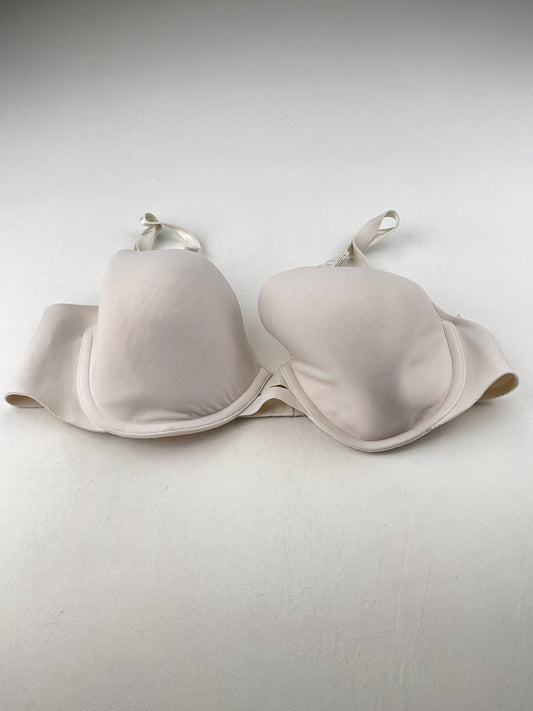 Brasier Blanco Warners