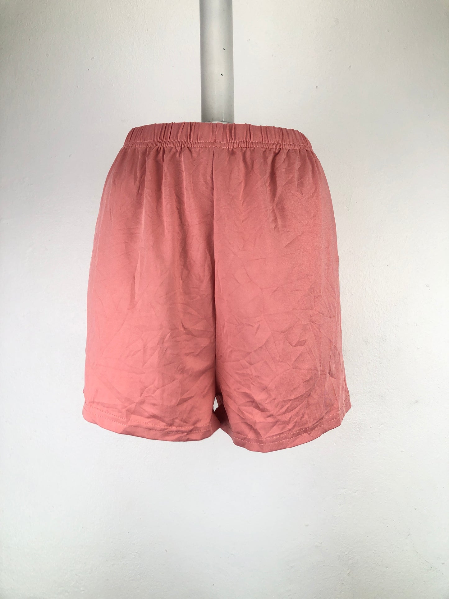 Short Nude Variangis