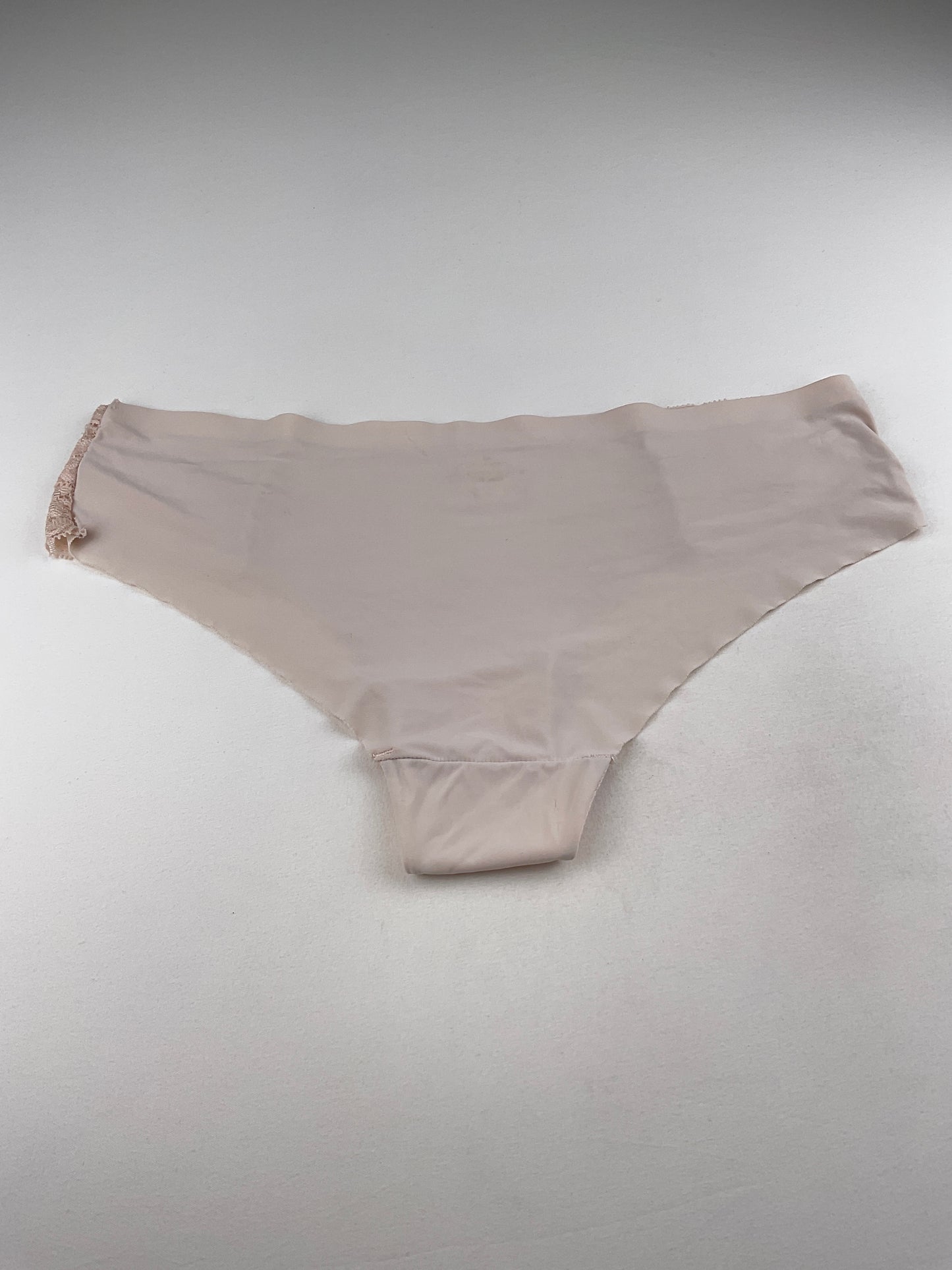 Panti Crema Variangis