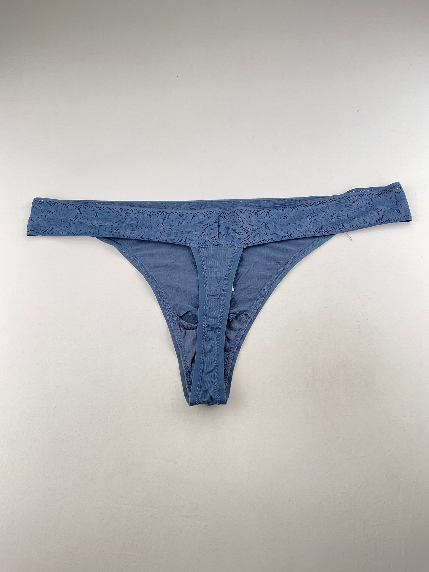Panti Gris Joyspun