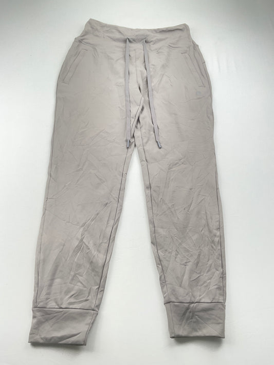 Jogger Gris Dpordivo Gradual