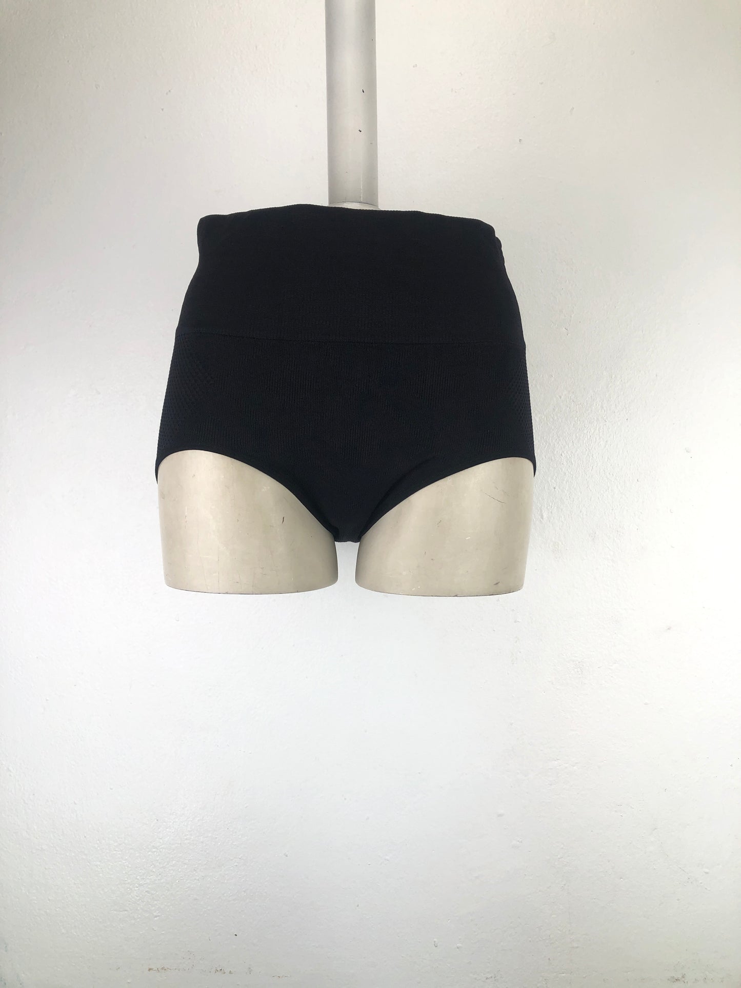 Panti Negro Variangis
