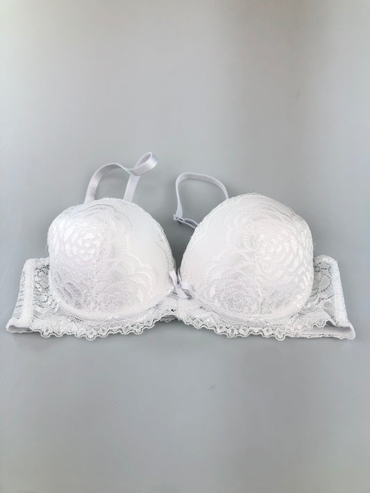 Brasier Blanco Variangis