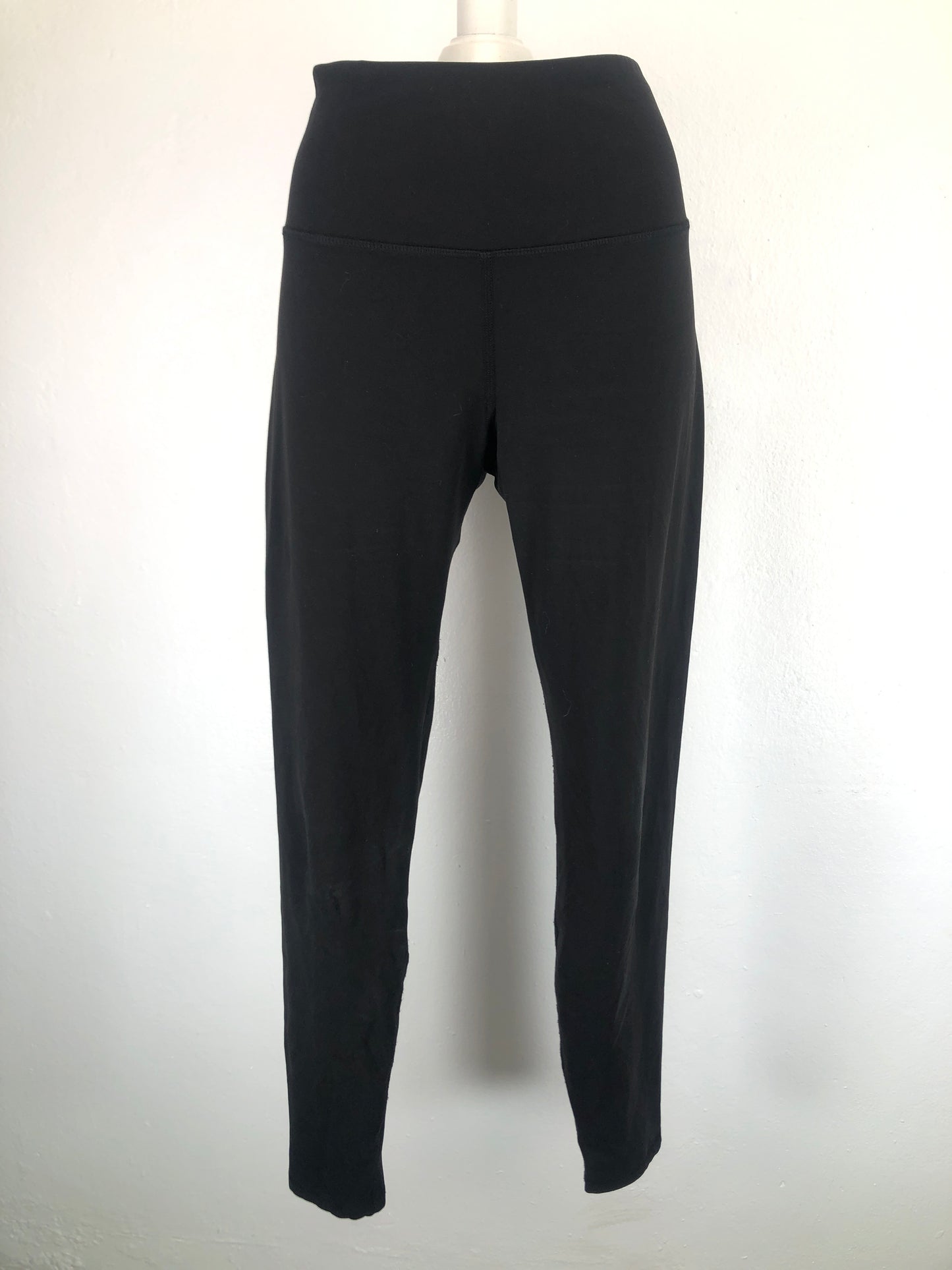 Licra Negro Deportivo Old Navy Active