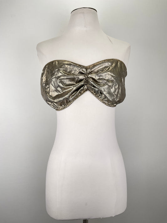 Top Dorado Variangis