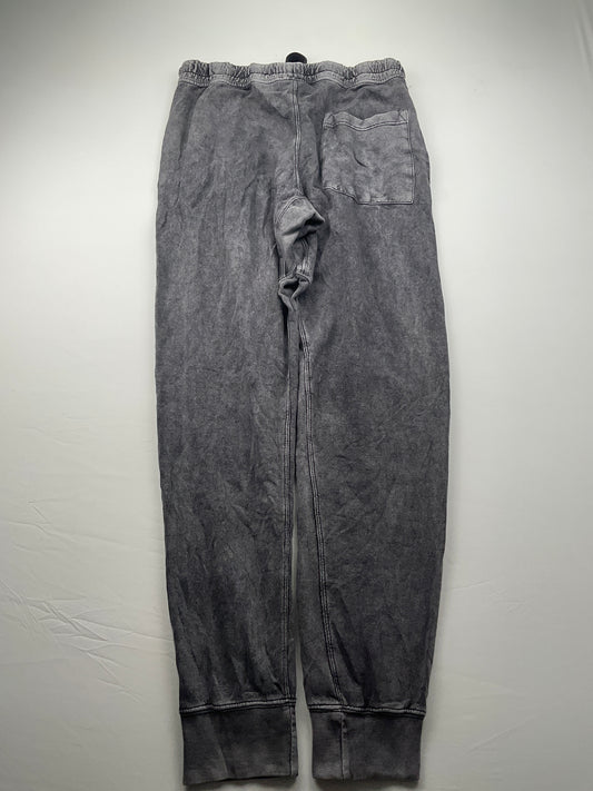 Jogger Gris Beett Le juige