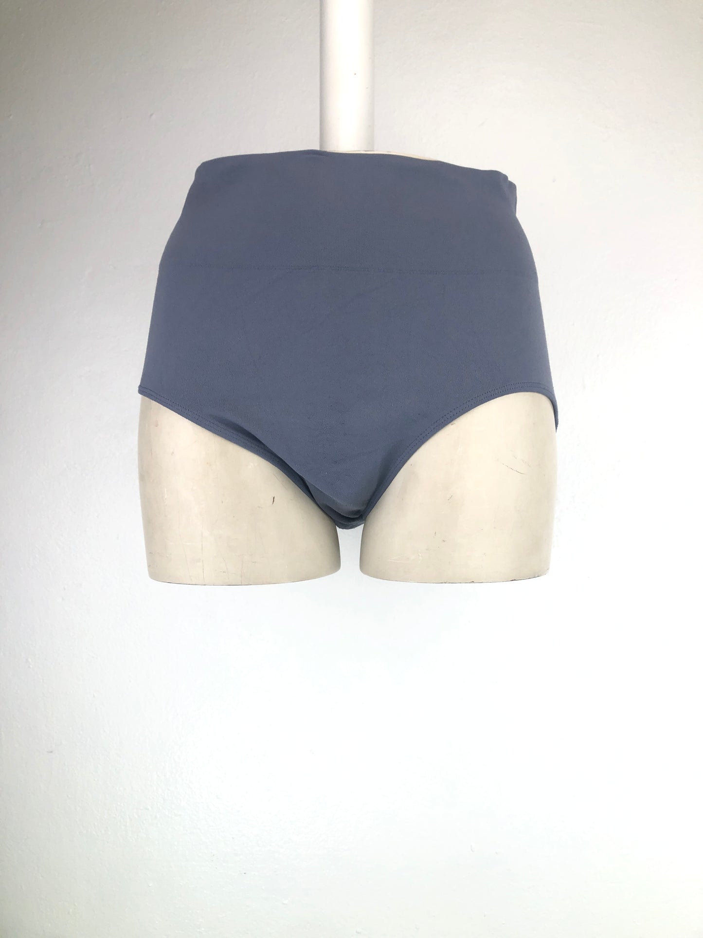 Panti Gris Hanes