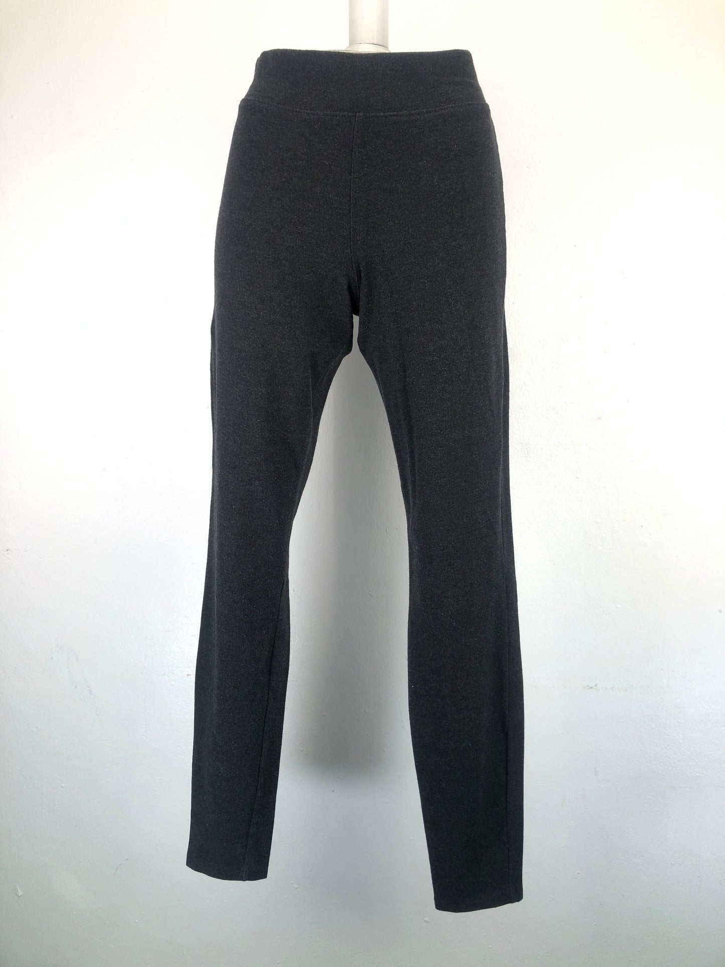 Licra Gris Old Navy