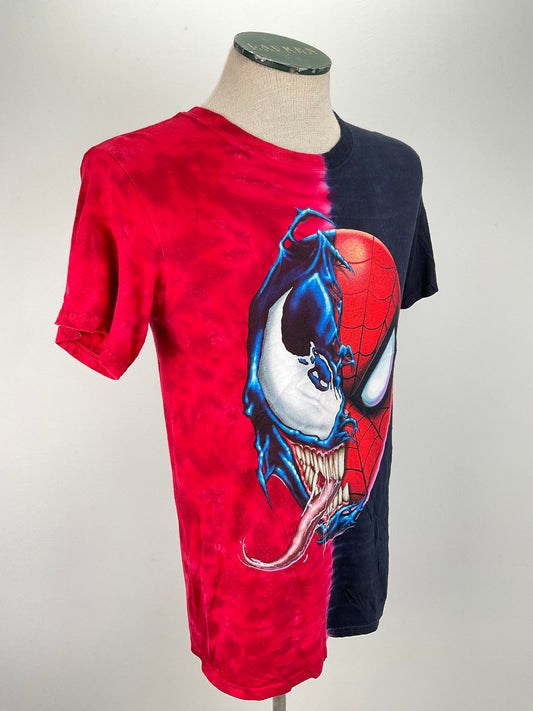 Camiseta Rojo Universal Studios