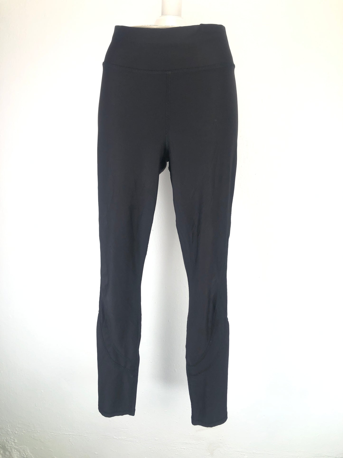 Licra Negro deportivo Matty m