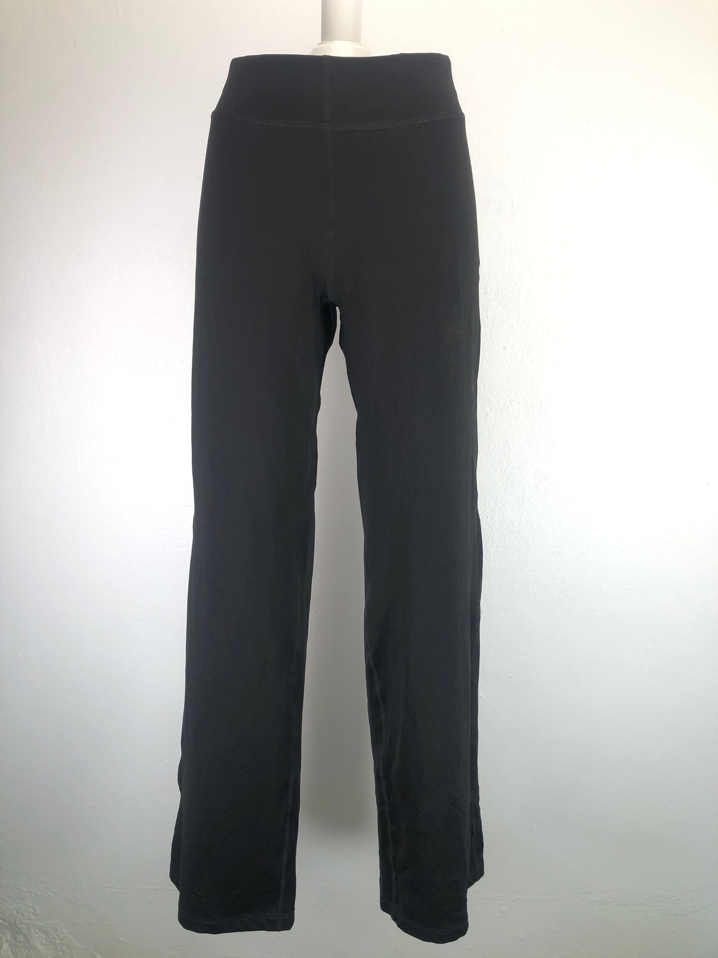 Pantalon Negro De Hombre De vestir kenneth Cole