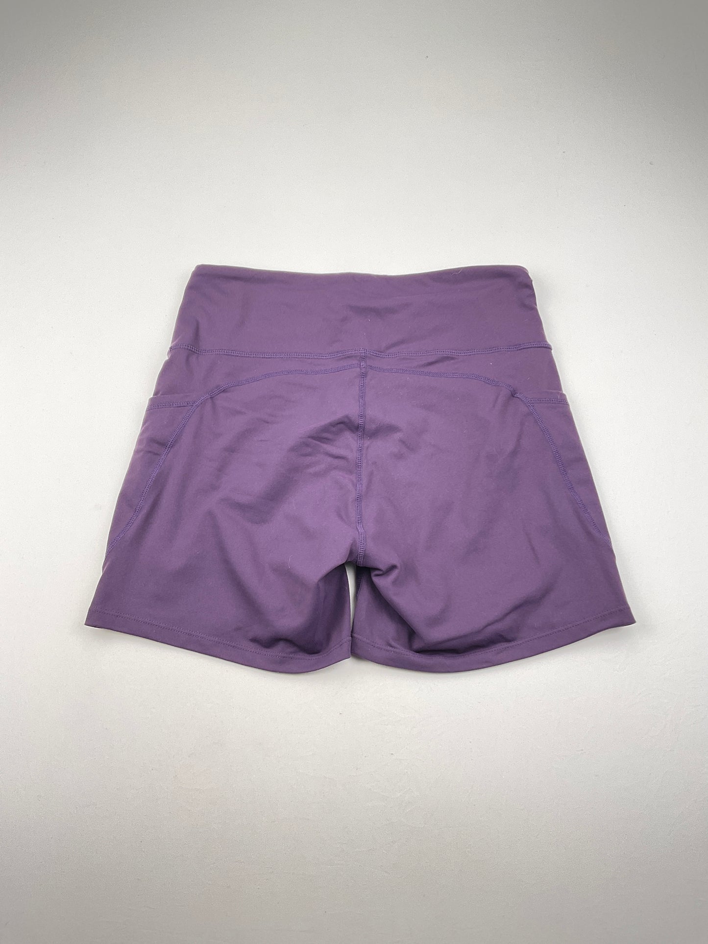 Lica Morado Deportivo Variangis