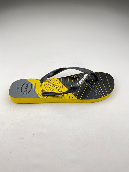 Sandalia Negro Havaianas