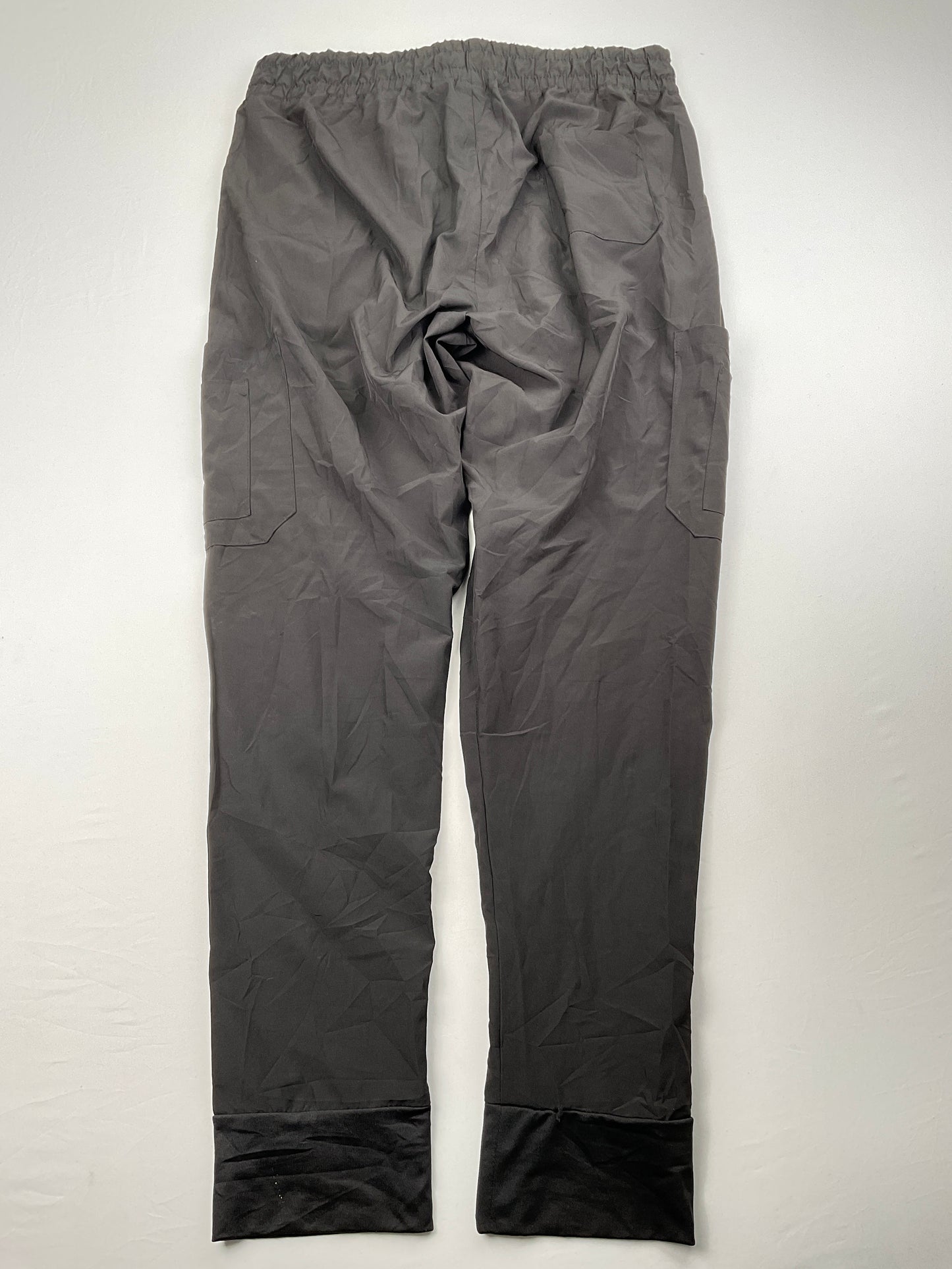 Jogger Negro Performance