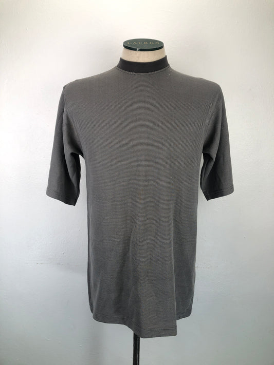 Camiseta Gris George