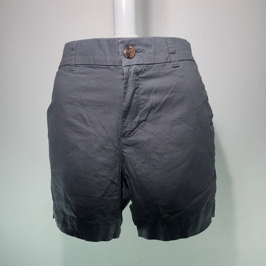Short Gris Old Navy