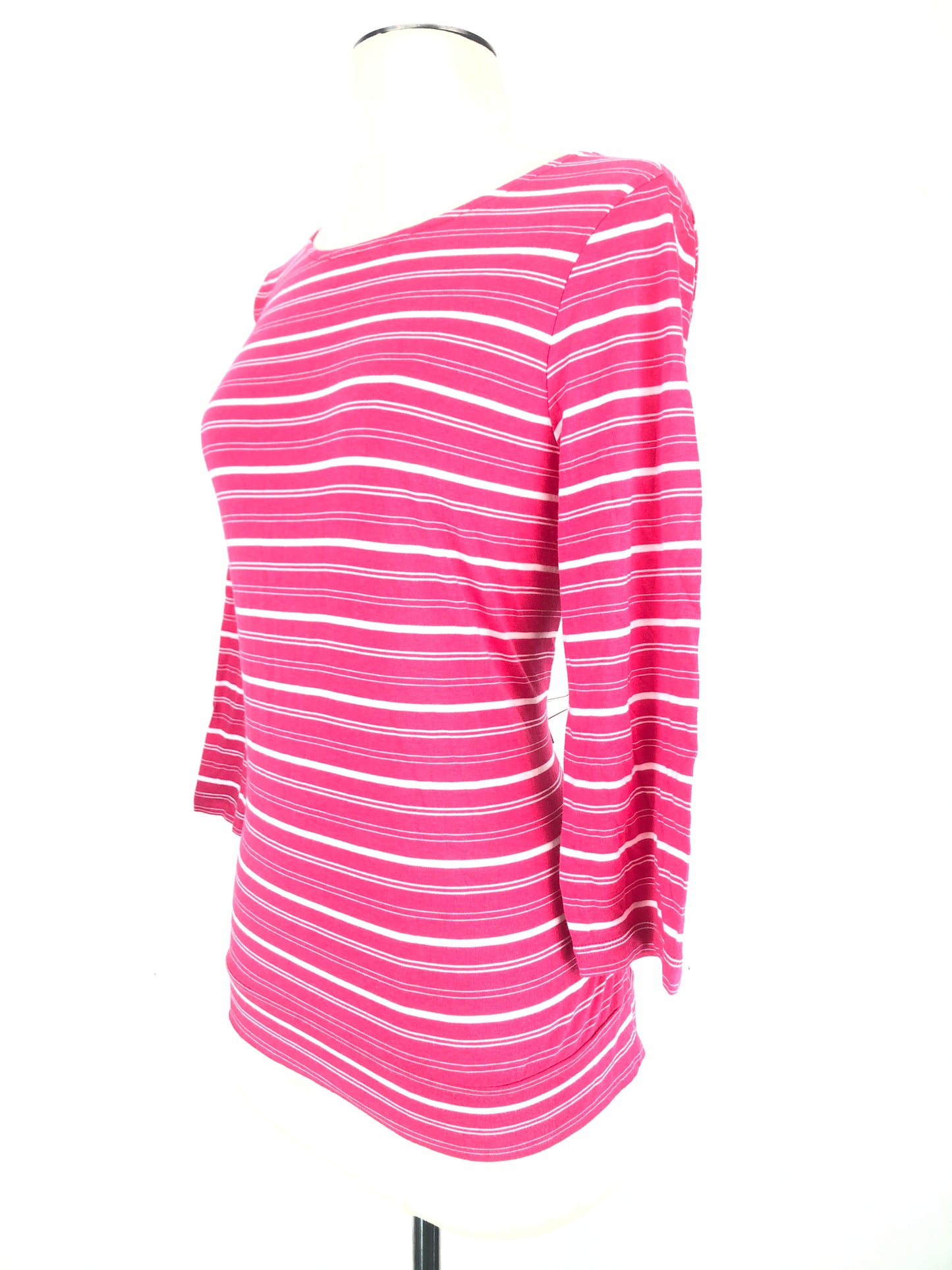 Blusa Rosado Chicos